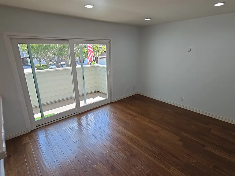 27 Tiburon Ct — Photo 4