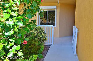 4th image of 1851 Highway A1a APT 4105