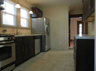 2564 Nottingham Way, Hamilton, NJ 08619