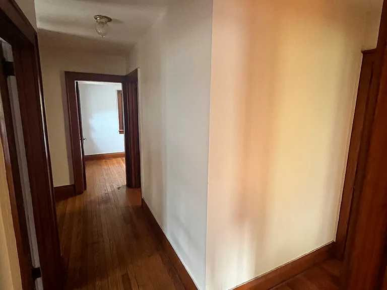 41 N Brockway Ave — Photo 27