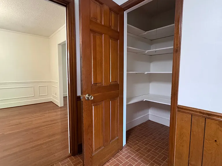 603 Shannon Rd — Photo 21