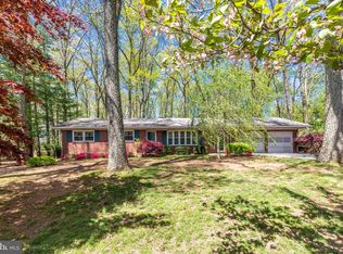 756 Stone Rd, Westminster, MD 21158