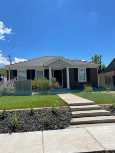 2134 E Crystal Ave, Salt Lake City, UT, 84109