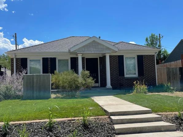 2134 E Crystal Ave, Salt Lake City, UT 84109