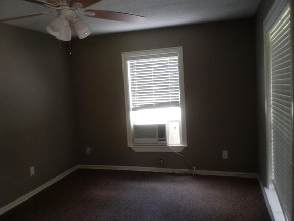 2nd image of 8613 Homewood Ln