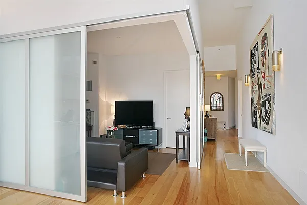 Sold by Corcoran | media 6