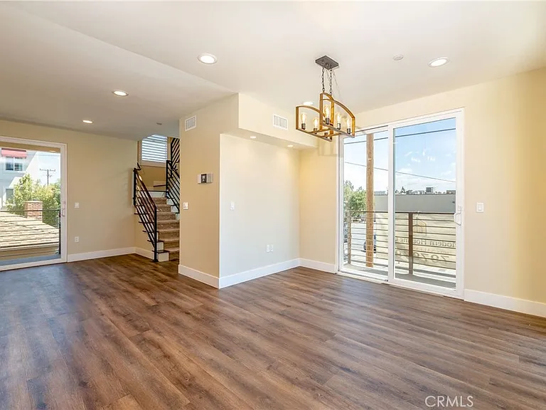 11845 Grevillea Ave — Photo 15