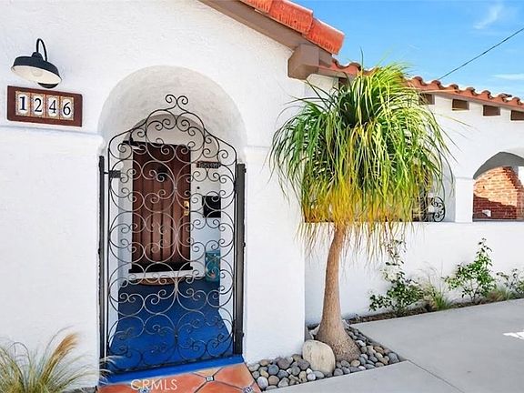 3rd image of 1246 1st St
