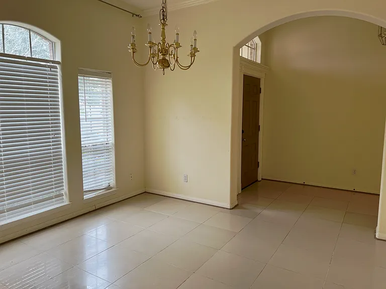 10009 Hidden Falls Dr — Photo 9