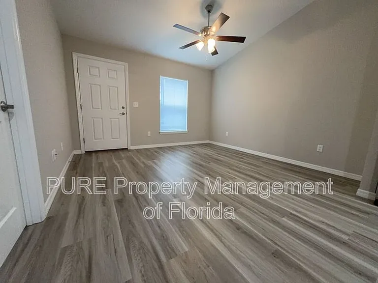 6504 SW 140th Place Rd #2 — Photo 54