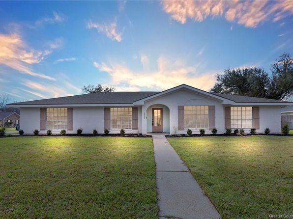 4912 Orleans St, Lake Charles, LA 70607