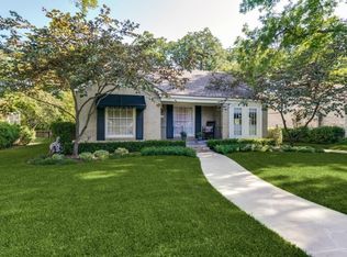 6451 Ellsworth Ave, Dallas, TX 75214