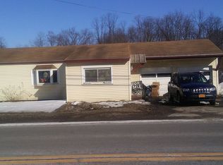 5030 State Highway 8, New Berlin, NY 13411