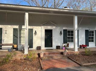 2 Ancrum Rd, Camden, SC 29020