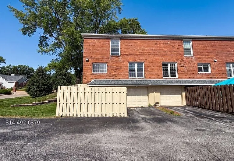 13451 Land O Woods Dr — Photo 13