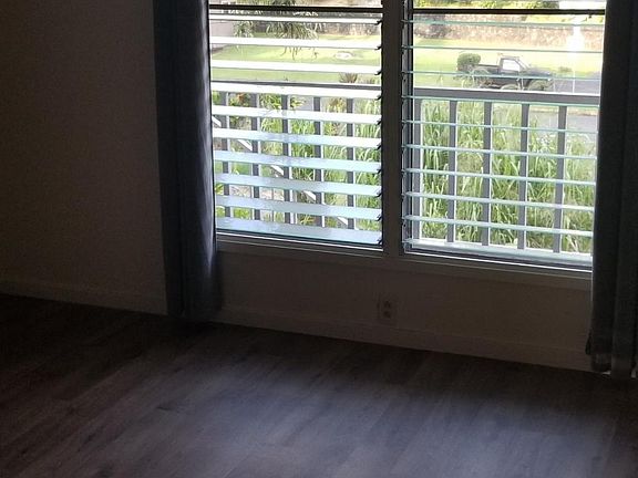 5th image of 322 Ohai St