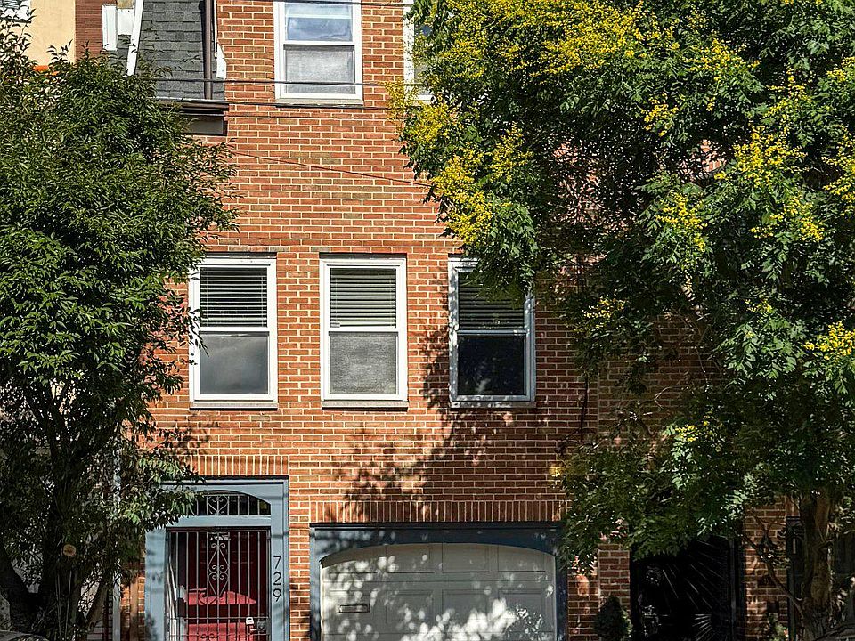 1st image of 729 S 11th St