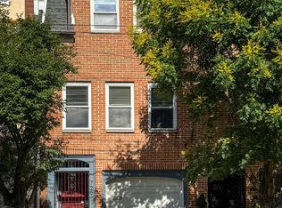 729 S 11th St, Philadelphia, PA 19147
