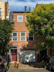 729 S 11th St, Philadelphia, PA, 19147