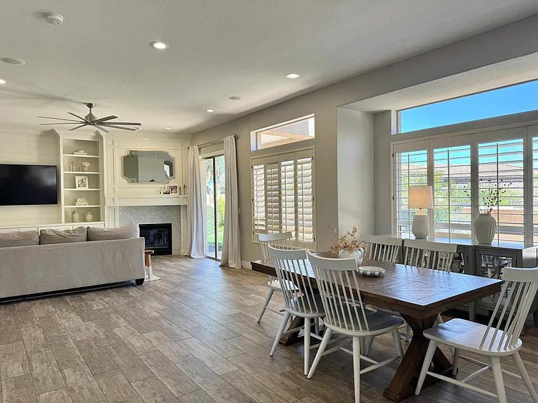 6914 E Upper Trail Cir — Photo 3