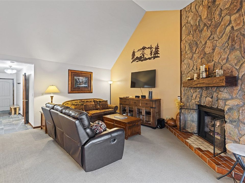 325 Four Oclock Rd Breckenridge CO Zillow