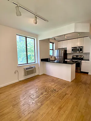 Rented by The Downtown LLC | media 40