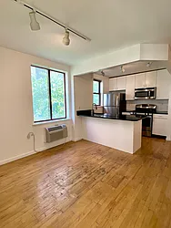 Rented by The Downtown LLC