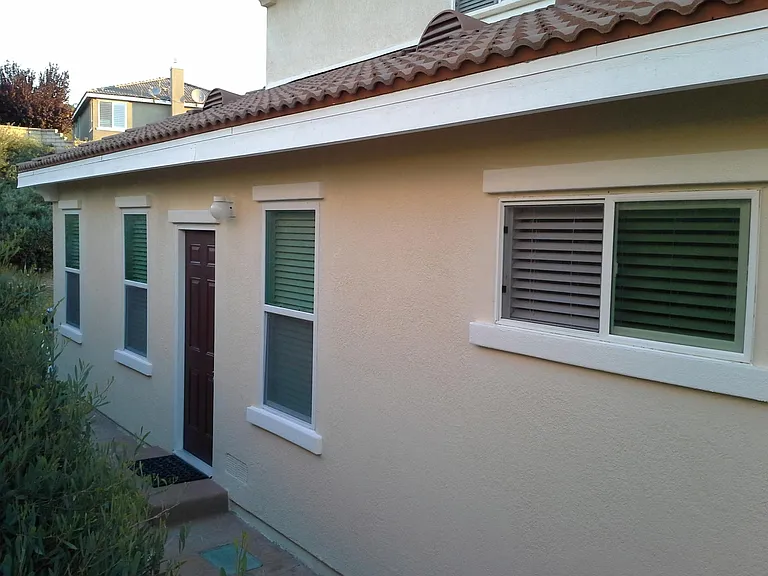 Bernardo Way — Photo 7