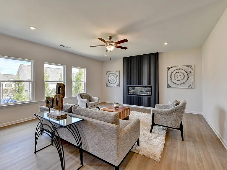 243 Province Park Dr #243 — Photo 7