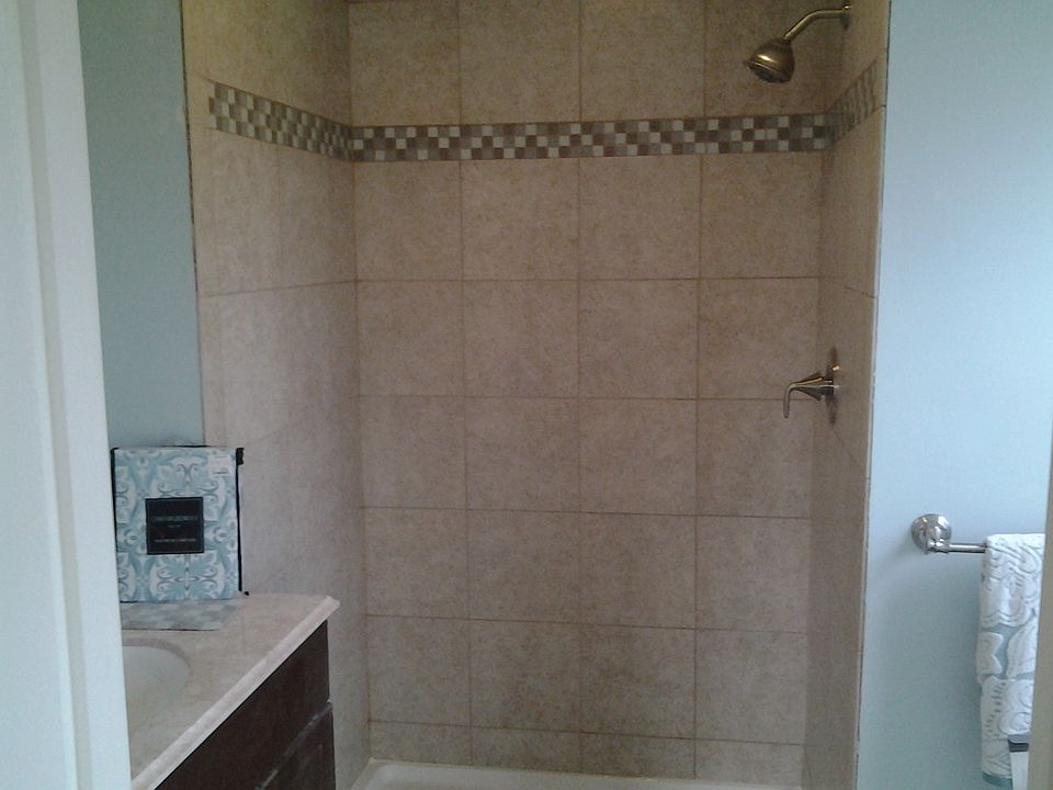 5674 Lake Rd, Tully, NY 13159 Zillow