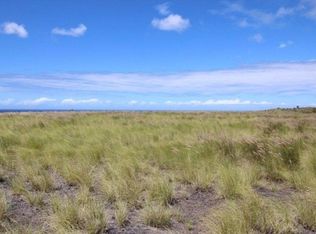 Kamanu St LOT 2, Kailua Kona, HI 96740