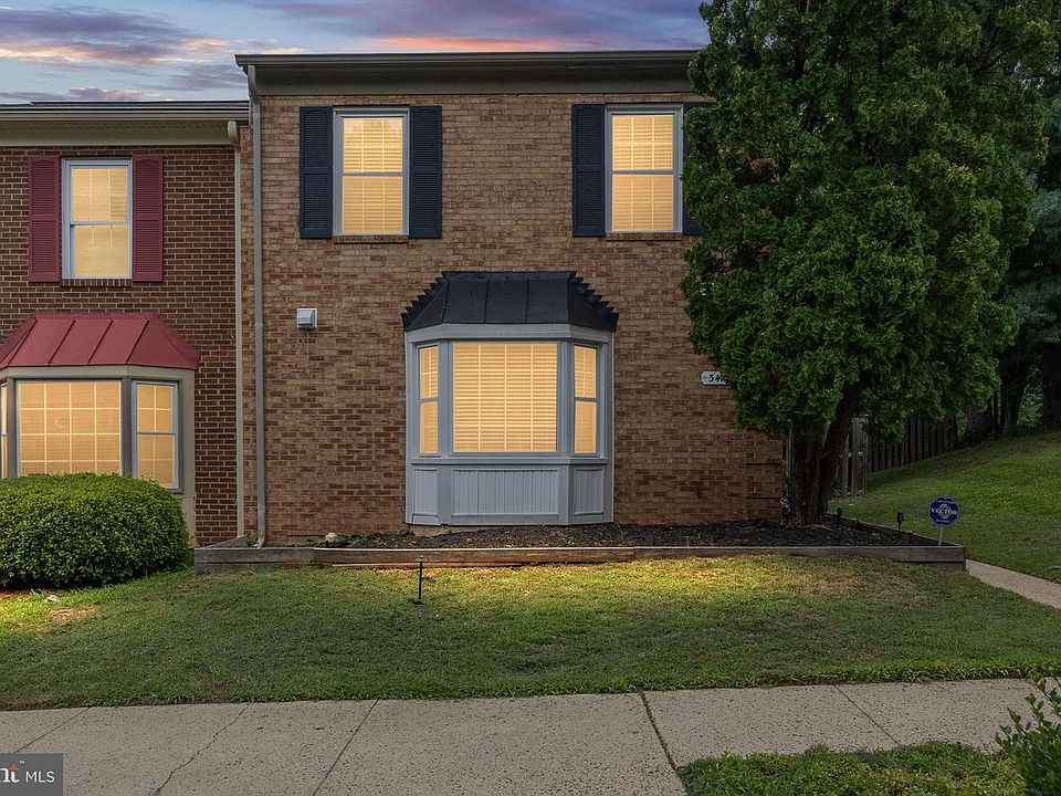 1st image of 3424 Ascot Ct