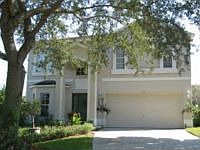 1st image of 1977 Westpointe Cir
