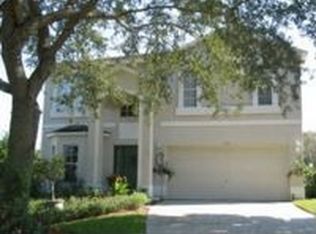 1977 Westpointe Cir, Orlando, FL 32835