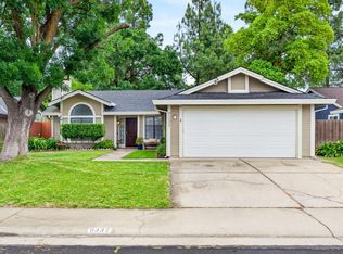 9332 Mapleview Way, Elk Grove, CA 95758