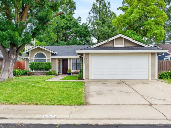 9332 Mapleview Way, Elk Grove, CA 95758