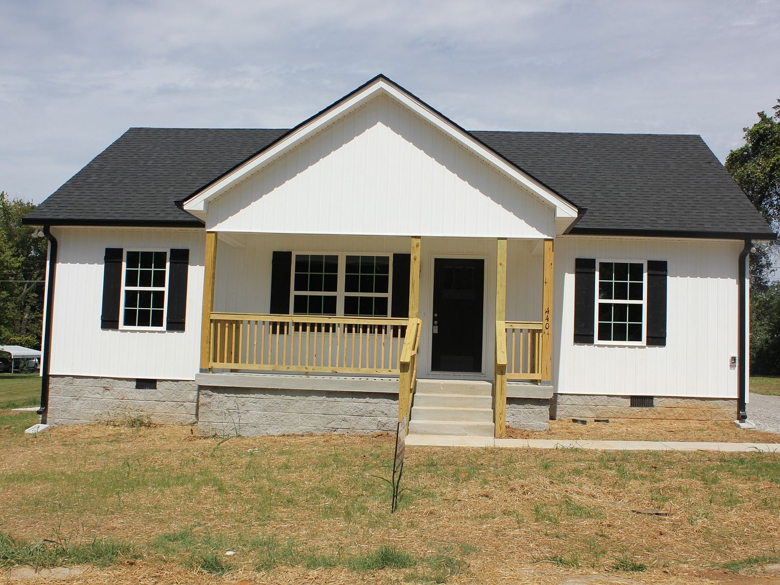 440 Cathey St, Lewisburg, TN 37091 MLS 2563134 Zillow