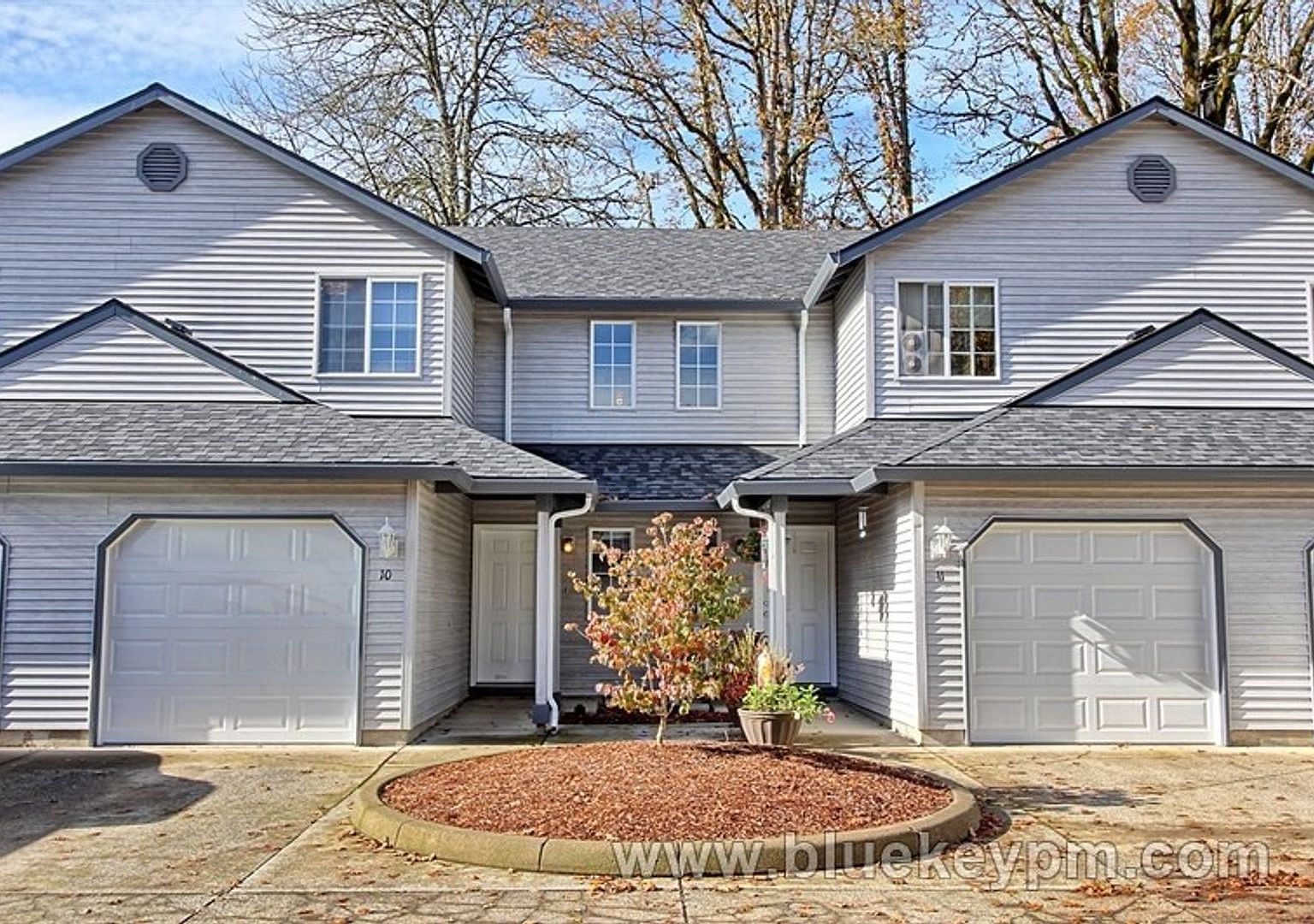 808 SE 4th St APT 2, Battle Ground, WA 98604 Zillow