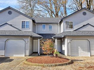 WDUN808, Battle Ground, WA 98604