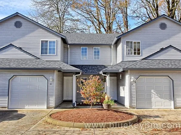 WDUN808, 808 SE 4th St APT 2, Battle Ground, WA 98604