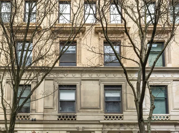9 East 82nd Street 1 image 1 of 12