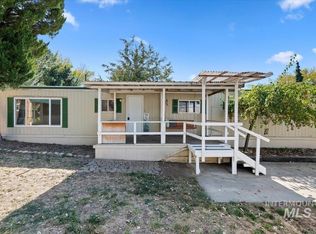 700 E Fairview Ave TRAILER 74, Meridian, ID 83642