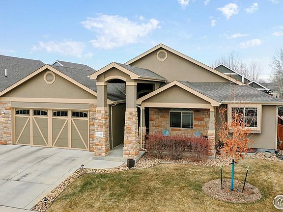 2nd image of 1625 Antonio Ct