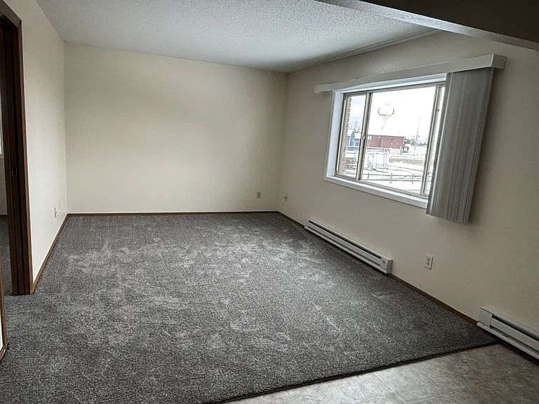 12513 Pineview Dr — Photo 12
