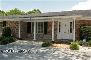 2nd image of 4919 Ortega Forest Dr