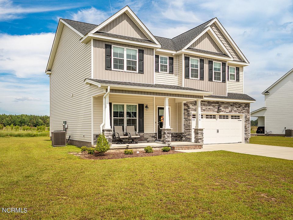 614 Megan Drive, Greenville, NC 27834 Zillow