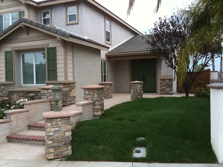32825 Northshire Cir — Photo 2