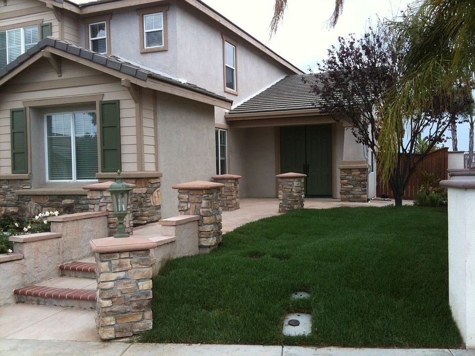 2nd image of 32825 Northshire Cir