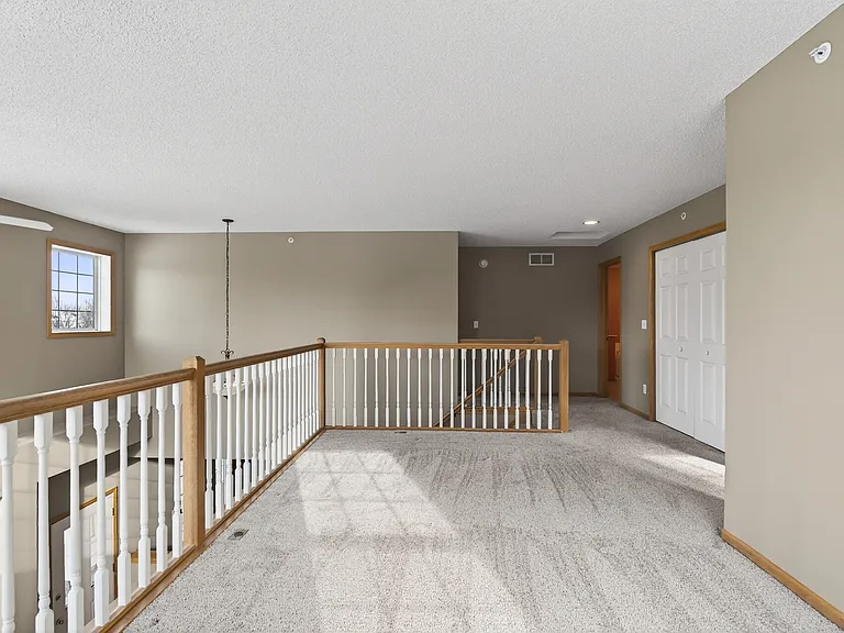 13925 52nd Ave N #1108 — Photo 1