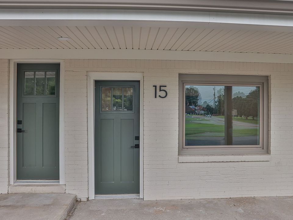 2nd image of 551 Elm St #15